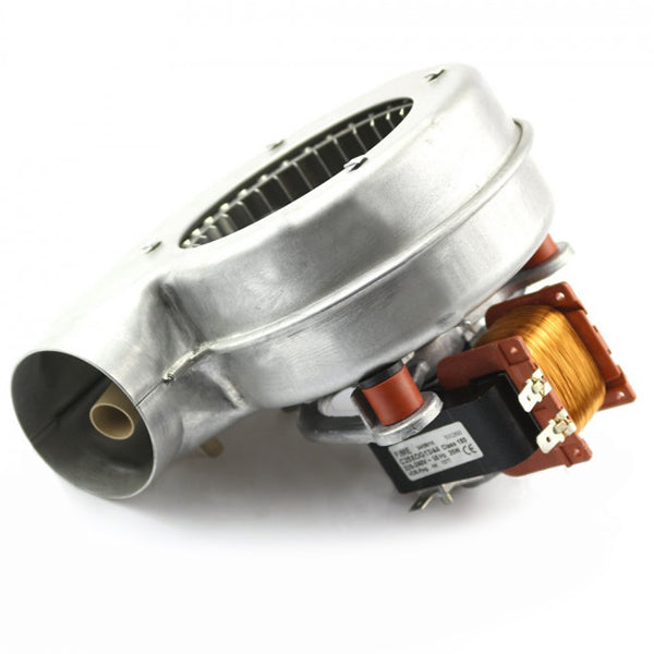 Fan Fime GR03370 35 W for Gas Boiler Ferroli Divaproject, Divatop, FEReasy 39817550