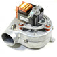 Fan Fime VGR0004721 65 W for Gas Boiler Compatible with Junkers Ceraclass, Gaz 5000/7000 28 kW 87160112880