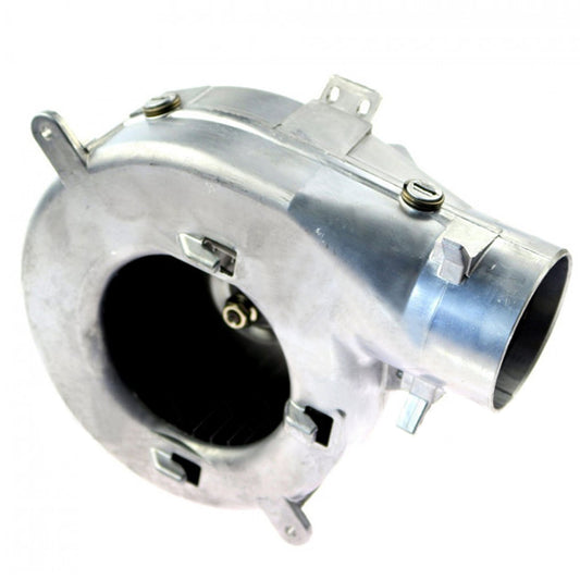 Fan Fime VGR0012650 30 W for Gas Boiler Compatible with Baxi Main 5, Eco Compact 12-24 kW (since 2012) 710365100