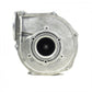 Fan Ebmpapst RG128 54 W for Condensing Boiler Immergas Victrix 24-50 kW 1.029719