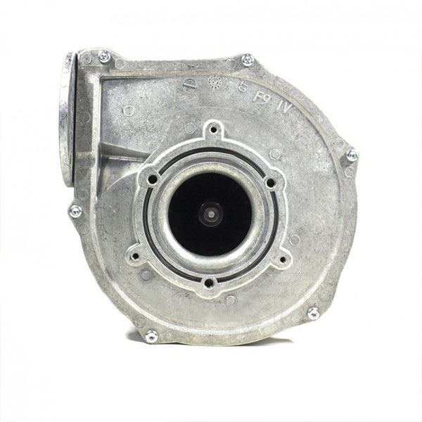 Fan Ebmpapst RG128 54 W for Condensing Boiler Immergas Victrix 24-50 kW 1.029719