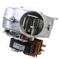 Fan Fime VGR0112943 35 W for Gas Boiler Compatible with Junkers Ceraclass, Bosch Gaz 5000/7000 24 kW 8716011297