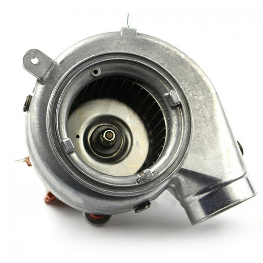 Fan Fime GR00995 35 W for Gas Boiler Compatible with Protherm Panther/Leopard, Junkers Euromaxx 0020023215
