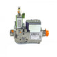 Gas Valve Honeywell VK8105M 5054 24 V for Gas Boiler Immergas Eolo/Nike Star 24 kW 1.040090