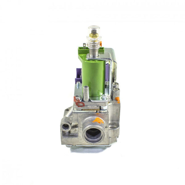 Gas Valve Honeywell VK8105M 5054 24 V for Gas Boiler Immergas Eolo/Nike Star 24 kW 1.040090