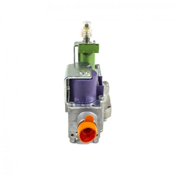 Gas Valve Honeywell VK8105M 5054 24 V for Gas Boiler Immergas Eolo/Nike Star 24 kW 1.040090
