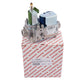Gas Valve Honeywell VK8105M 5054 24 V for Gas Boiler Immergas Eolo/Nike Star 24 kW 1.040090