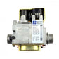 Gas valve Sit Sigma 840 (0.840.030) energy-dependent for gas boiler up to 40 kW
