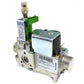 Gas Valve Honeywell VK4105M 5041 for Gas Boiler Ariston Microcombi, Microgenus, Chaffoteaux Mira 65100244