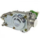 Gas Valve Honeywell VK4105M 5041 for Gas Boiler Ariston Microcombi, Microgenus, Chaffoteaux Mira 65100244