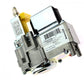 Gas Valve Honeywell VK4105M 5108 for Gas Boiler Baxi/Westen 5665220