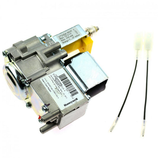 Gas Valve Honeywell VK4105M 5108 for Gas Boiler Baxi/Westen 5665220