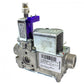 Gas valve Honeywell VK4105M 5157 for gas boiler Immergas Eolo/Nike Star, Hermann Thesi 1.026950