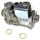 Gas valve Honeywell VK4105G1146 for gas boiler Protherm Leopard, Bear 0020023220