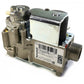 Gas Valve Honeywell VK4115V E1047 for Condensing Boiler Immergas Victrix 1.025799