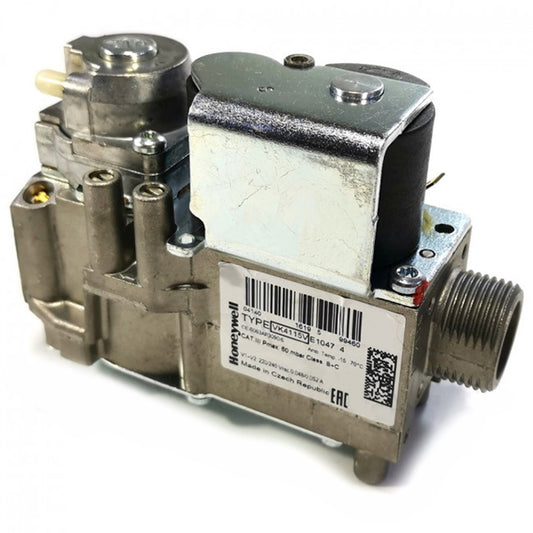 Gas Valve Honeywell VK4115V E1047 for Condensing Boiler Immergas Victrix 1.025799