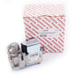 Gas Valve Honeywell VK4115V E1047 for Condensing Boiler Immergas Victrix 1.025799