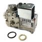 Gas valve Honeywell VK4115G 1002 for gas boiler Junkers Euroline, Ceraclass, Bosch Gas 3000 87070210260