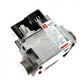 Gas Valve Sigma 848 (0.848.135) for Condensing Boiler Fondital/Nova Florida 6VALVGAS14