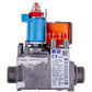 Gas Valve Sit Sigma 845 (0.845.119) for Gas-fired Boiler Vaillant Atmo/Turbo TEC (from 2015) 0020200723