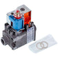 Gas Valve Sit Sigma 845 (0.845.119) for Gas-fired Boiler Vaillant Atmo/Turbo TEC (from 2015) 0020200723