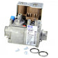 Gas Valve Sit Sigma 848 (0.848.108) for Condensing Boiler Junkers, Bosch Condens 5000/7000 8718221347