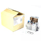 Gas Valve Sit Sigma 848 (0.848.108) for Condensing Boiler Junkers, Bosch Condens 5000/7000 8718221347