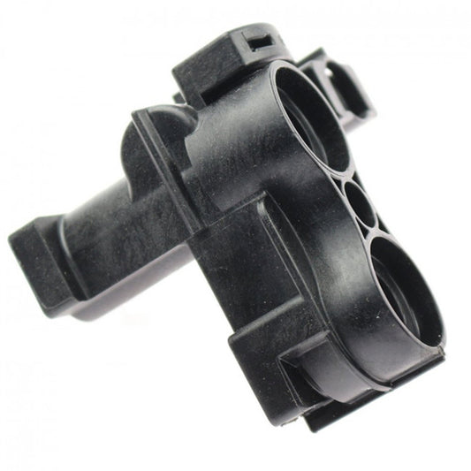 Hydraulic Supply Unit (right) for Gas Boiler Fondital Itaca, Nova Florida Nibir, Virgo 6COLLETT06