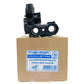 Hydraulic Supply Unit (right) for Gas Boiler Fondital Itaca, Nova Florida Nibir, Virgo 6COLLETT06