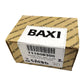 Hydraulic Feed Unit (brass) for Gas Boiler Baxi ECO Four/Luna 3, Westen Star Digit 711608300
