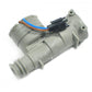 Hydro turbine generator for gas water heater Junkers Hydropower, Minimaxx 87074061040