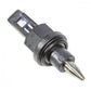 Flue Gas Temperature Sensor for Condensing Boiler Baxi Luna Duo-Tec Comract, Prime HT 8435270