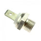 NTC Heating Temperature Sensor for Gas Boiler Vaillant Turbo/Atmo MAX Pro/Plus 252805
