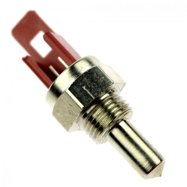 NTC Temperature Sensor for Gas Boiler Compatible with Beretta Ciao, Smart, Sity R8484