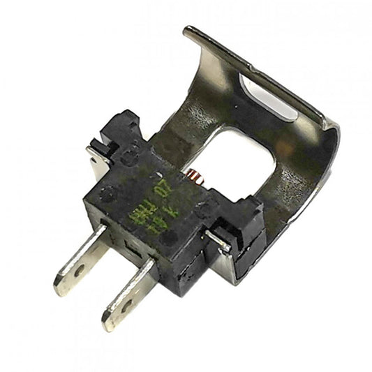 NTC Temperature Sensor surface D=13,5 mm for Gas Boiler Buderus Logamax Plus/Bosch Gas 87160108090