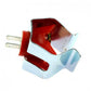 NTC Temperature Sensor DHW surface D=15 mm for Gas Boiler Ferroli Diva, Domina, FEReasy 39810230
