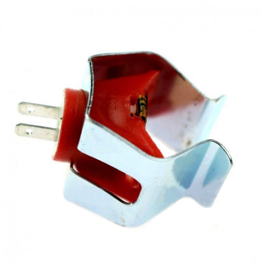 NTC Temperature Sensor DHW surface D=15 mm for Gas Boiler Ferroli Diva, Domina, FEReasy 39810230