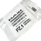 NTC Temperature Sensor DHW surface D=12 mm for Gas Boiler Baxi Eco 3/4 Compact, Fourtech 8435510