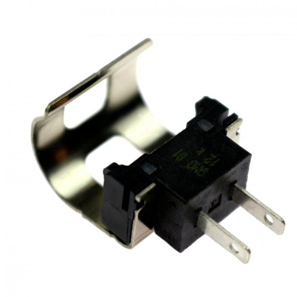 NTC Temperature Sensor for Gas Boiler Junkers Euroline/Ceraclass, Bosch Gas 3000 87004000150