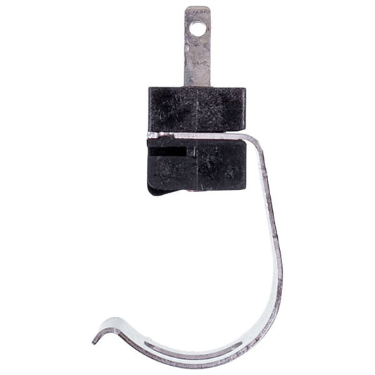 NTC Temperature Sensor Surface D=18 mm for Gas Boiler Fondital Antea, Itaca, Formentera 6SONDNTC06