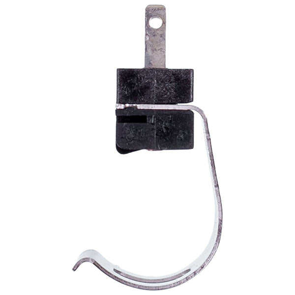 NTC Temperature Sensor Surface D=18 mm for Gas Boiler Fondital Antea, Itaca, Formentera 6SONDNTC06