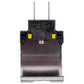 NTC Temperature Sensor Surface D=18 mm for Gas Boiler Fondital Antea, Itaca, Formentera 6SONDNTC06