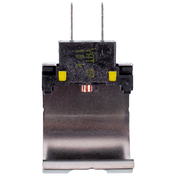NTC Temperature Sensor Surface D=18 mm for Gas Boiler Fondital Antea, Itaca, Formentera 6SONDNTC06