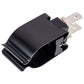 NTC Surface-mounted Temperature Sensor D=18 for Gas Boiler Protherm Tiger, Panther v.17, 18, Skat v.13 0020035043