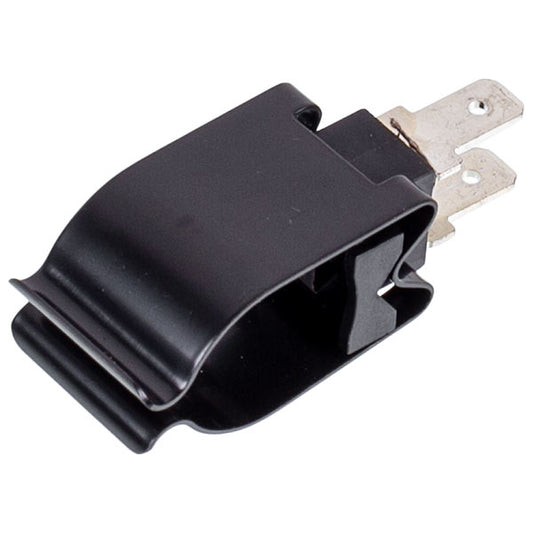 NTC Surface-mounted Temperature Sensor D=18 for Gas Boiler Protherm Tiger, Panther v.17, 18, Skat v.13 0020035043