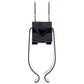 NTC Surface-mounted Temperature Sensor D=18 for Gas Boiler Protherm Tiger, Panther v.17, 18, Skat v.13 0020035043
