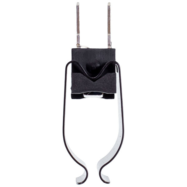 NTC Surface-mounted Temperature Sensor D=18 for Gas Boiler Protherm Tiger, Panther v.17, 18, Skat v.13 0020035043