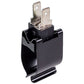 NTC Surface-mounted Temperature Sensor D=18 for Gas Boiler Protherm Tiger, Panther v.17, 18, Skat v.13 0020035043