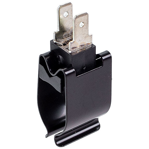 NTC Surface-mounted Temperature Sensor D=18 for Gas Boiler Protherm Tiger, Panther v.17, 18, Skat v.13 0020035043