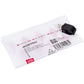 NTC Surface-mounted Temperature Sensor D=18 for Gas Boiler Protherm Tiger, Panther v.17, 18, Skat v.13 0020035043